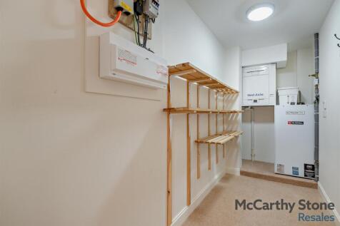 8646708-interior06-800.jpg