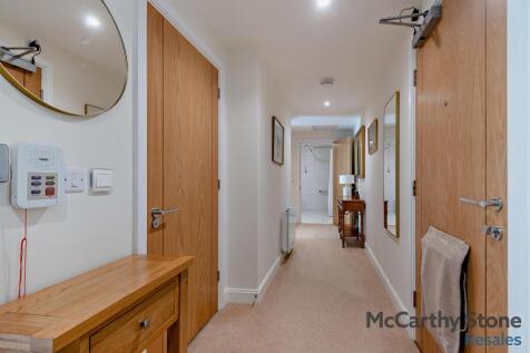8646708-interior08-800.jpg