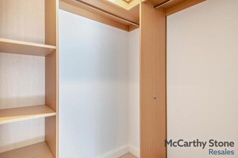 8646708-interior11-800.jpg