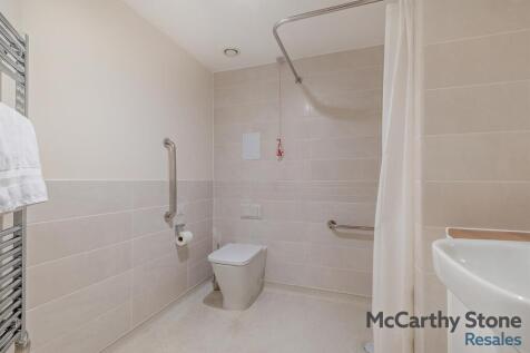 8646708-interior12-800.jpg