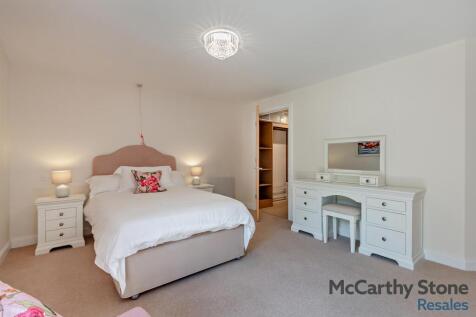 8646708-interior14-800.jpg