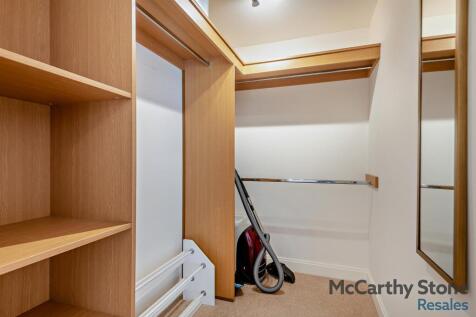 8646708-interior15-800.jpg