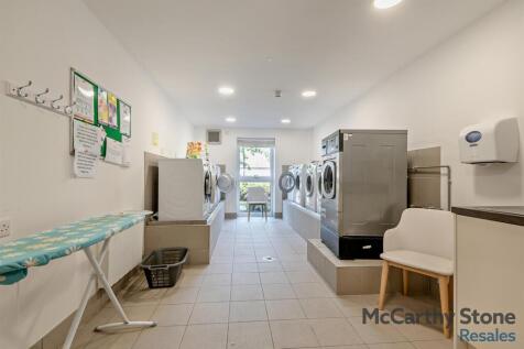 8646708-interior16-800.jpg
