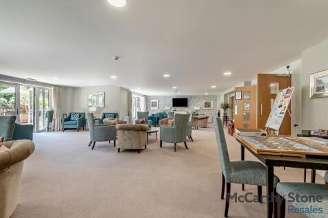 8646708-interior17-800.jpg