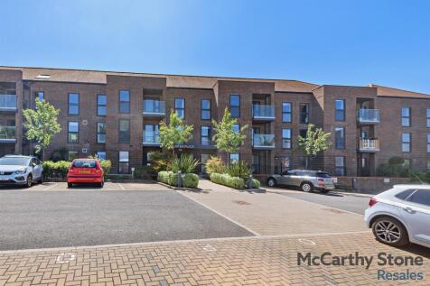 8646708-exterior05-800.jpg
