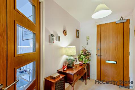 8645954-interior07-800.jpg
