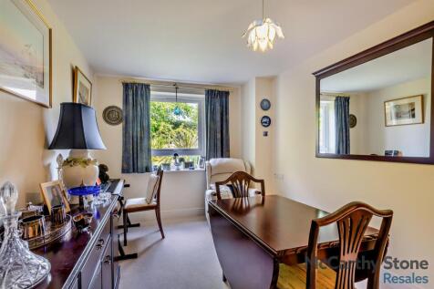 8645954-interior09-800.jpg