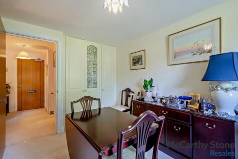 8645954-interior10-800.jpg