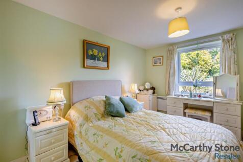 8645954-interior11-800.jpg