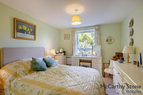 8645954-interior12-800.jpg