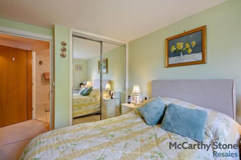 8645954-interior13-800.jpg