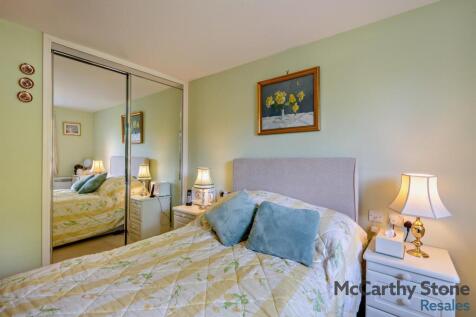 8645954-interior14-800.jpg