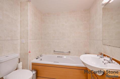 8645954-interior15-800.jpg