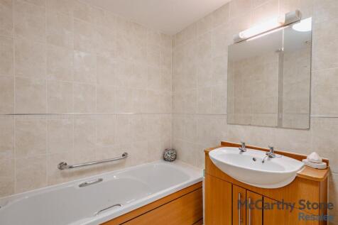 8645954-interior16-800.jpg