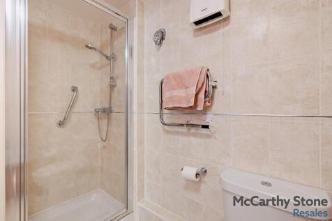 8645954-interior17-800.jpg