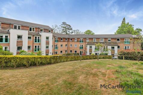 8645954-exterior06-800.jpg