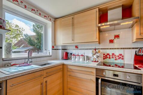 8645954-interior01-800.jpg