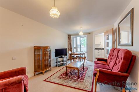 8648917-interior09-800.jpg