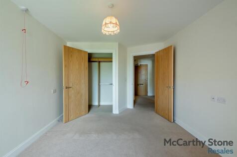 8648917-interior08-800.jpg