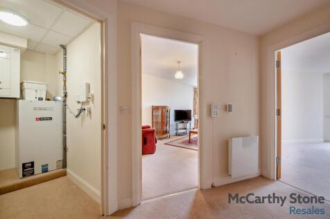 8648917-interior16-800.jpg