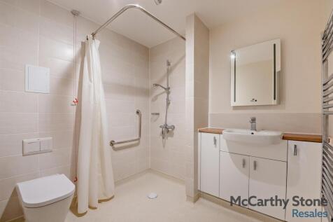 8648917-interior11-800.jpg
