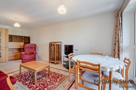 8648917-interior17-800.jpg