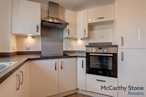 8648917-interior13-800.jpg
