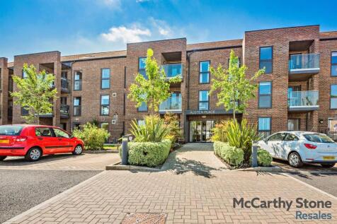 8648917-exterior05-800.jpg