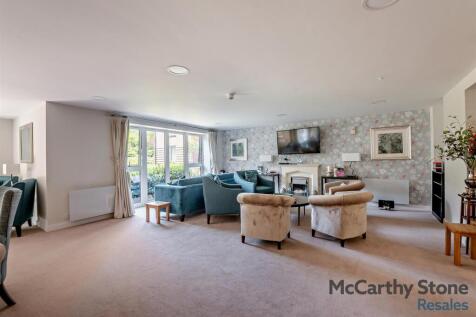 8648917-interior02-800.jpg