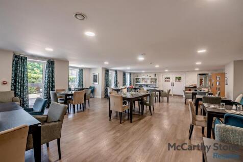 8648917-interior04-800.jpg