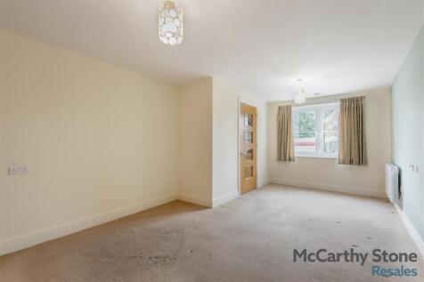8637561-interior04.jpg