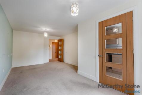 8637561-interior05.jpg