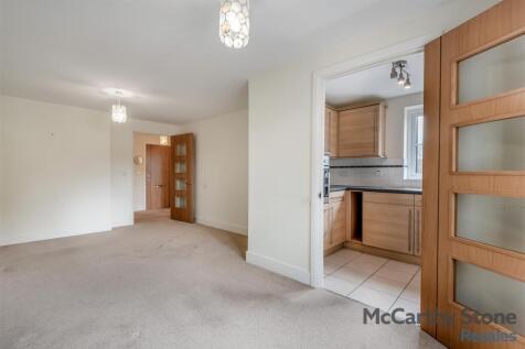 8637561-interior06.jpg