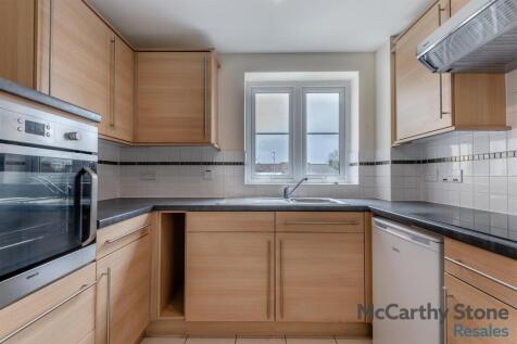 8637561-interior07.jpg