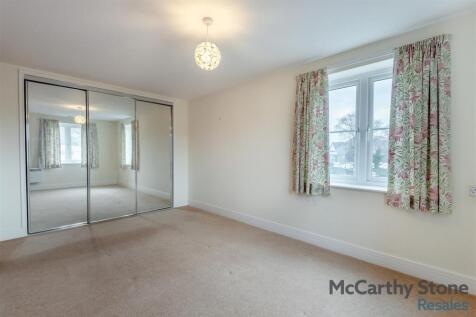 8637561-interior15.jpg