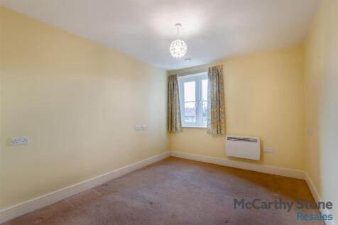 8637561-interior10.jpg