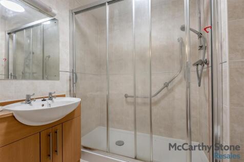 8637561-interior17.jpg