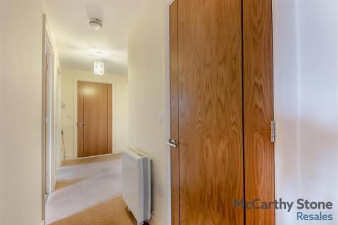 8637561-interior12.jpg