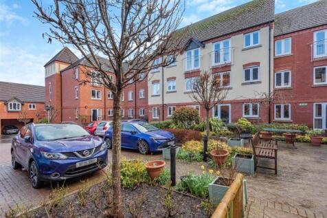 8637561-exterior03.jpg