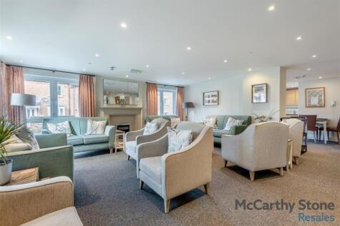 8637561-interior22.jpg