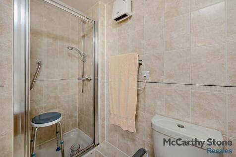 8630278-interior04-800.jpg