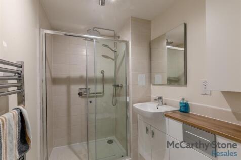 8645689-interior11.jpg