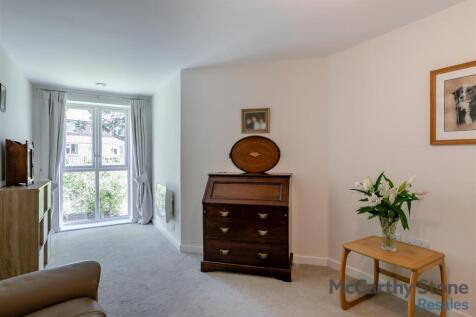8645689-interior15.jpg