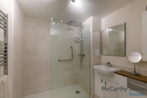 8645689-interior19.jpg