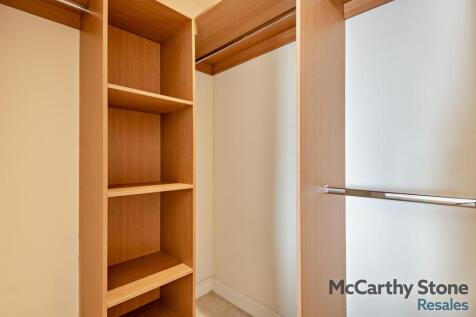 8649000-interior14-800.jpg