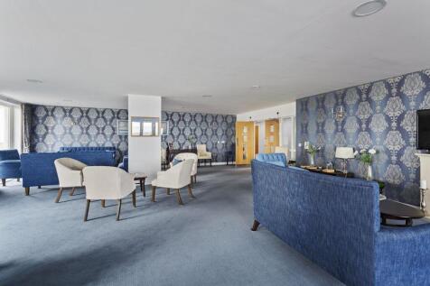 Communal Lounge.jpg