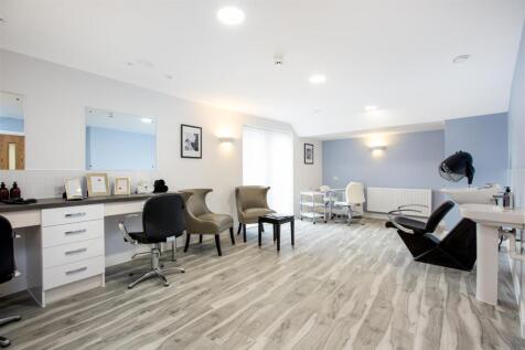 Wellbeing Suite.jpg