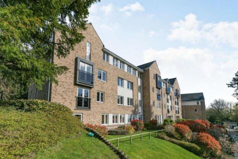 8498606-exterior05-800.jpg
