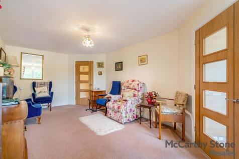 8648044-interior05.jpg