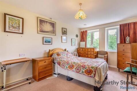 8648044-interior11.jpg